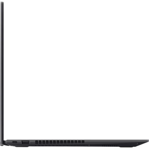 Ноутбук ASUS VivoBook Flip 14 (TP470EZ-EC148WA) фото 9