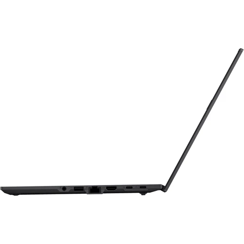 Ноутбук ASUS ExpertBook B1 B1402CVA (B1402CVA-NK0089X) RB: Объем накопителя 1 ТБ (SSD)