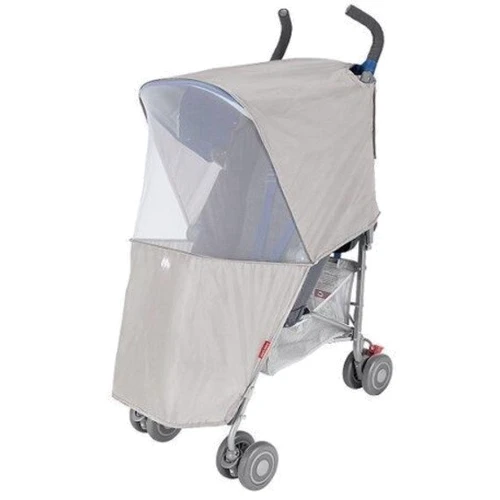 Универсальная москитная сетка для колясок Maclaren (AD1G900352)
