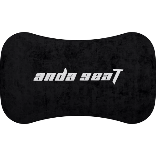 Ігрове крісло Anda Seat Kaiser 3 Size L White (AD12YDC-L-01-W-PV/C) фото 10
