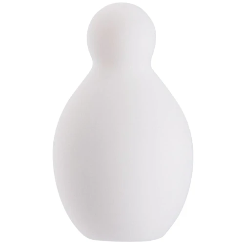 Вибратор для клитора Otouch Bloom