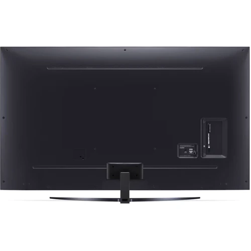 Телевизор LG 75UT8100