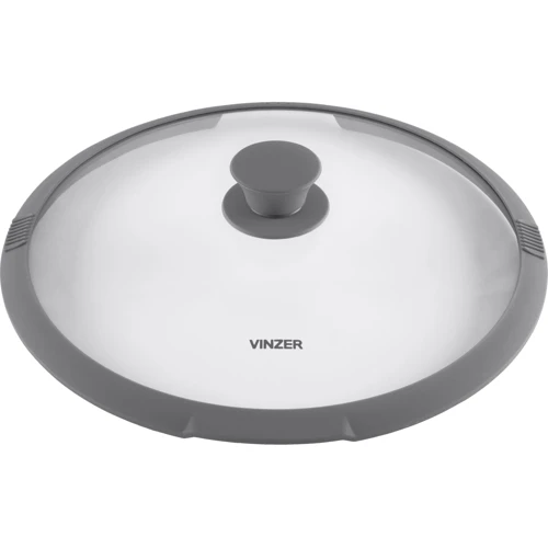 Кришка Vinzer 26 см (50251)