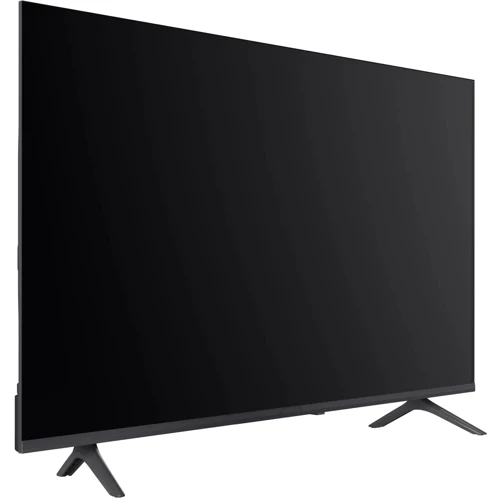 Телевизор Grifon Diva DV50UMSB2