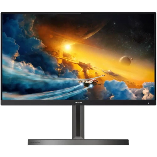 Монитор Philips 278M1R/00