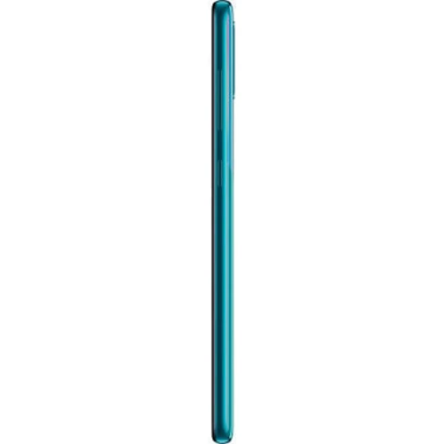 Смартфон Samsung Galaxy A30s 3/32 GB Green Approved Витринный образец фото 6