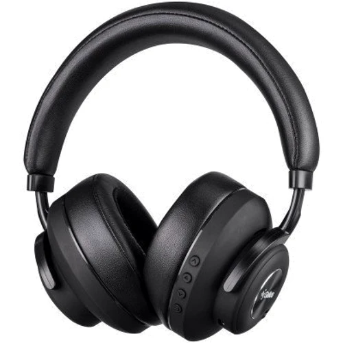 Наушники Gelius Air ANC Black (GA-HB-007): Чувствительность (дБ) 89