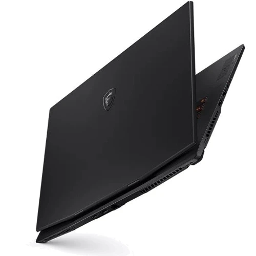 Ноутбук MSI Stealth GS77 12UE-231 (Stealth7712231): Операционная система Windows 10