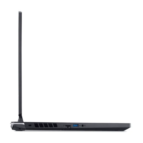 Ноутбук Acer Nitro AN16-41-R2MW (NH.QLLEP.001): Операционная система без OС