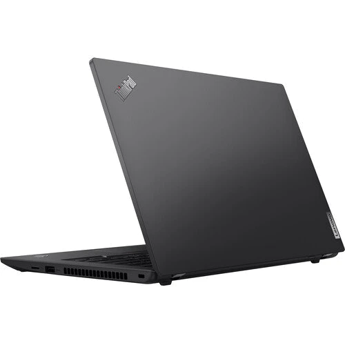 Ноутбук Lenovo ThinkPad L14 Gen 3 (21C2S62T00) RB: Обсяг накопичувача 256 ГБ (SSD)