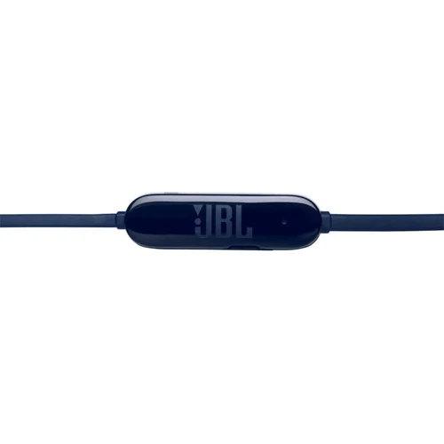 Наушники JBL T125BT Blue (JBLT125BTBLU): Диапазон частот (Гц) 20 - 20000