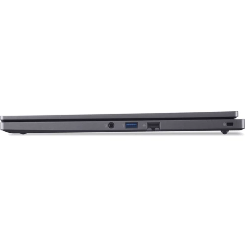 Ноутбук Acer TravelMate P2 TMP216-51G-589S (NX.B19EU.008) UA: Вага 1.8 кг