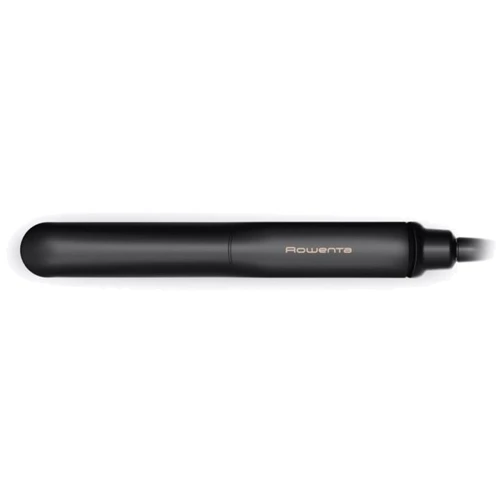 Выпрямитель Rowenta Thermocare Ultimate Experience SF8120F0: Назначение Для домашнего использования