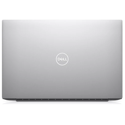 Ноутбук Dell XPS 17 9730 (XPS9730-8255PLT-PUS): Оперативная память 64 ГБ (DDR5)