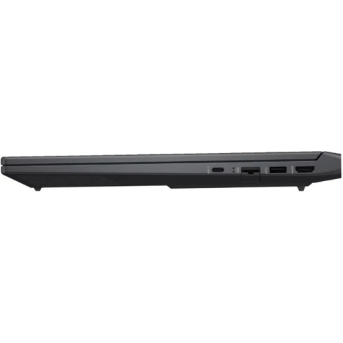 Ноутбук HP Victus 15-fa1332nw (9E7C9EA): Объем накопителя 512 ГБ (SSD)