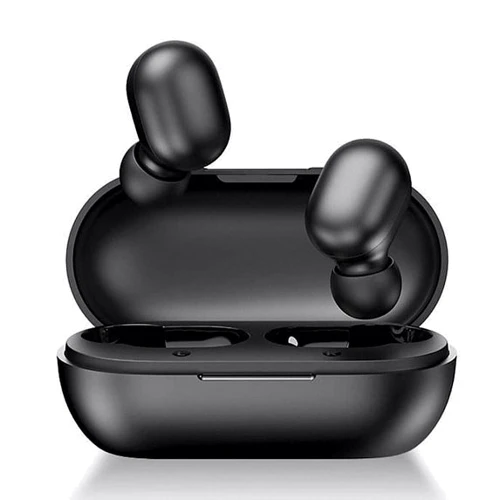 Наушники Haylou GT1 Black