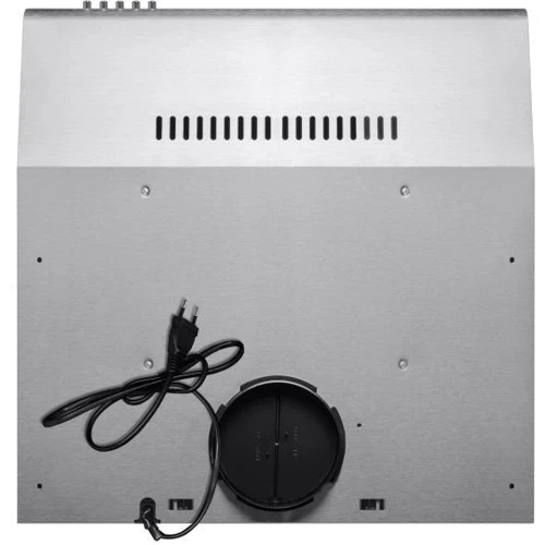 Вытяжка Perfelli PL 5124 I LED фото 5
