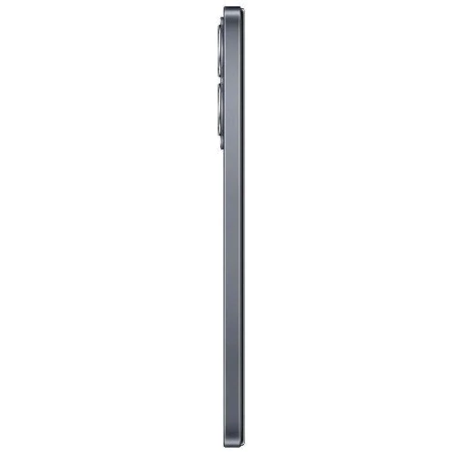 Смартфон Vivo Y36 8/128Gb Meteor Black Approved Вітринний зразок фото 3