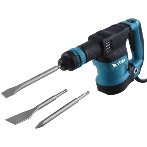 Отбойный молоток Makita HK1820