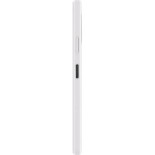 Смартфон Sony Xperia 10 IV 6/128GB White: Дисплей 6.0 (1080 x 2520) 457 ppi / Corning Gorilla Glass 6