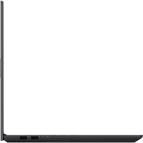 Ноутбук ASUS VivoBook Pro 16X N7600PC (N7600PC-KV055) фото 11