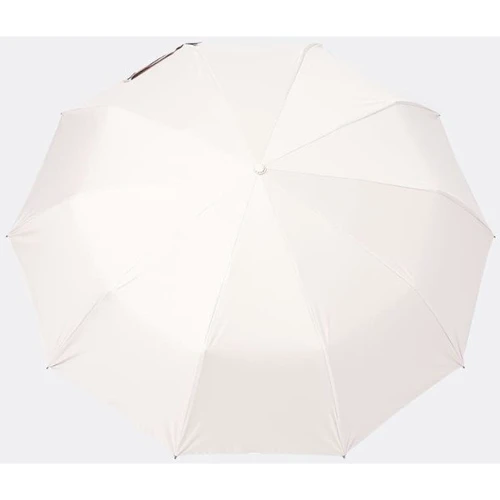 Зонт женский автомат Monsen бежевый (C1GD23002be-beige): Страна производитель Тайвань