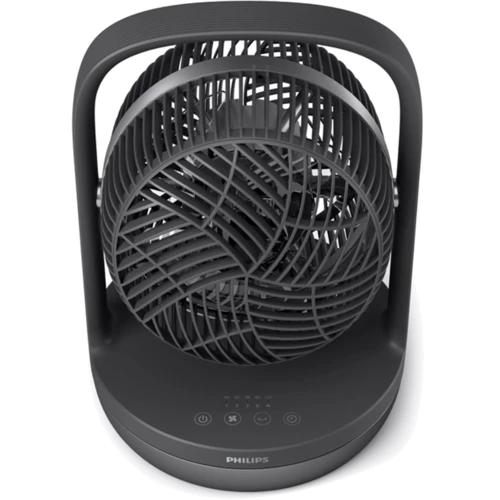 Вентилятор Philips Серия 3000 CX3050/01: Мощность, Вт 27