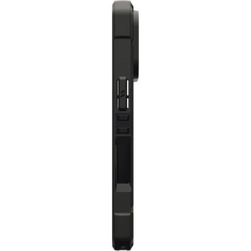 Чехол для iPhone Urban Armor Gear UAG Pathfinder SE Magsafe Midnight Camo (114548114061) for iPhone 17 Pro
