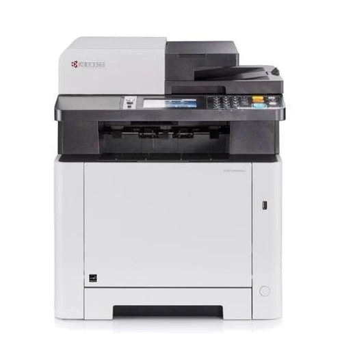 

Kyocera Ecosys M5526cdw (1102R73NL0) Ua