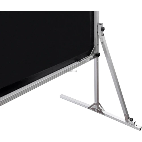 Проекційний екран Elite Screens OMS100H2