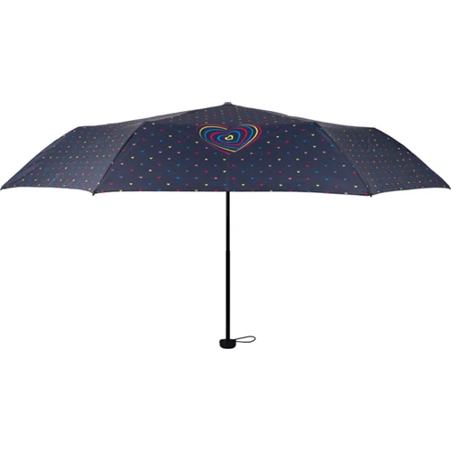 Парасолька Kite Hearts K22-2999-2