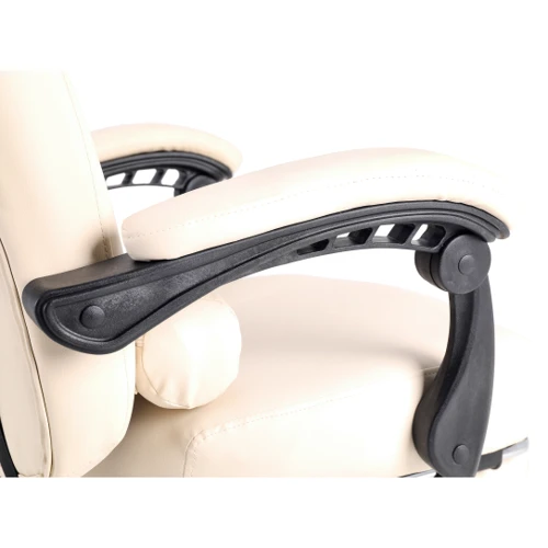 Кресло GT Racer X-8002 Cream фото 8