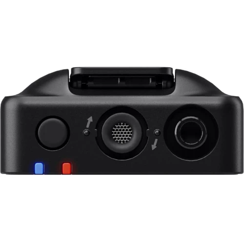 Rode Wireless PRO фото 4