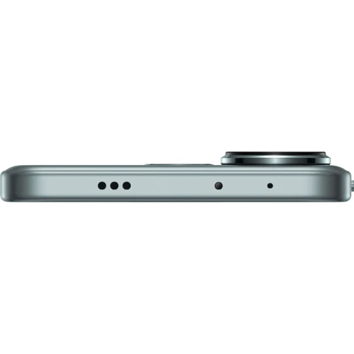 Смартфон POCO F6 5G 12/512Gb Green (UA UCRF): Коммуникации USB Type-C 2.0 / Bluetooth 5.4, A2DP, LE / Wi-Fi 802.11 a/b/g/n/ac/6, dual-band / GPS (GALILEO, GLONASS, QZSS, BDS) / NFC