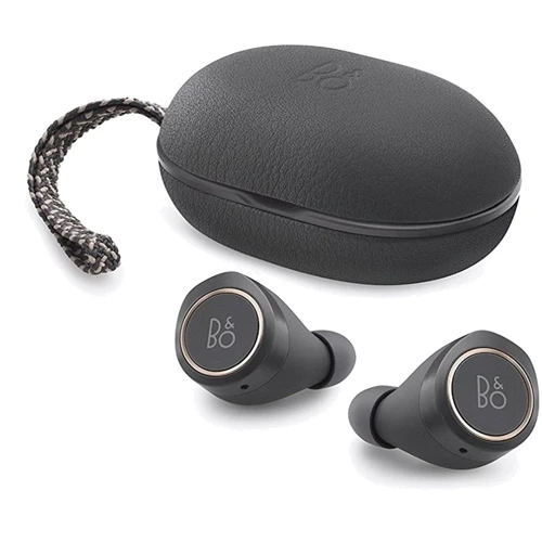 Навушники Bang & Olufsen BeoPlay E8 Charcoal Sand