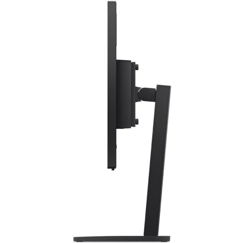 Монитор Lenovo ThinkVision E22-20 (62A4MAT4UA): Время реакции, мс 14