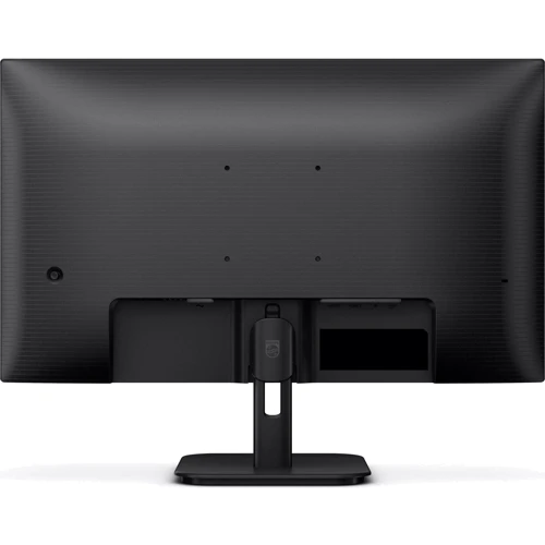 Монитор Philips 27E1N1800A/00: Время реакции, мс 4