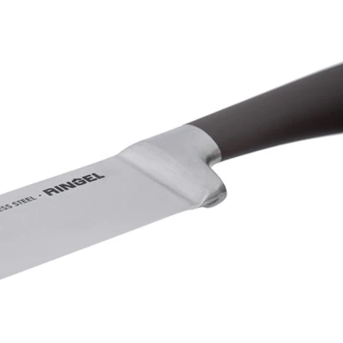 Нож Ringel Exzellent 20 см (RG-11000-4): Длина лезвия, см 20