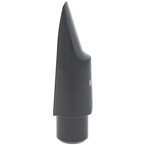 Мундштук для саксофона RICO Metalite Mouthpiece - Tenor Sax #M7 (MKM-7): Тип Мундштуки