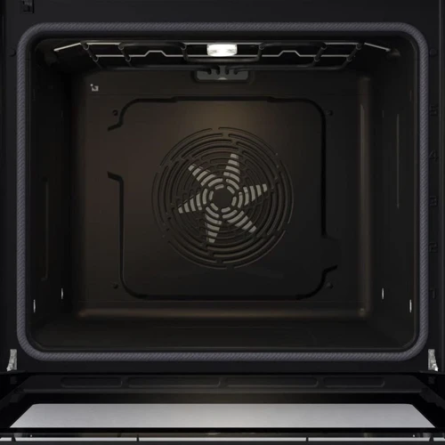 Духовой шкаф электрический Gorenje BPS6737E03X: Количество режимов нагрева 12