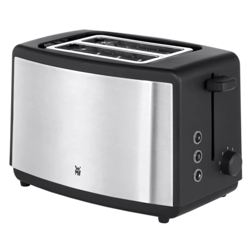 Тостер WMF BUENO Toaster Edition (414100014)