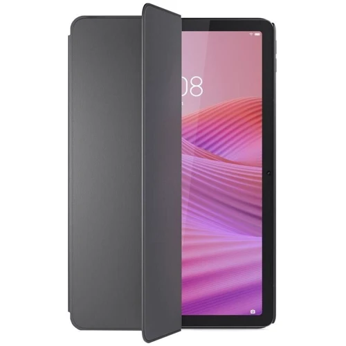 Аксессуар для планшетных ПК Lenovo Folio Case Grey for Lenovo Tab TB-311FU (ZG38C06653): Цвет серый