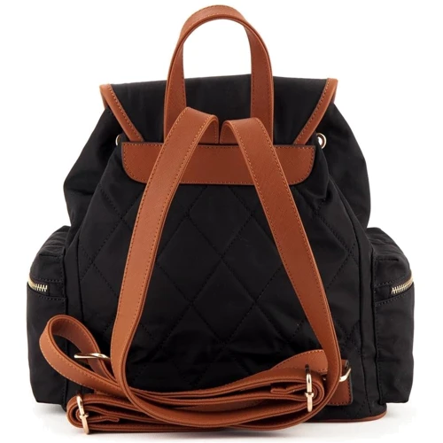 Рюкзак Kite Dolce K18-2517XS-1: Тип Подростковый рюкзак