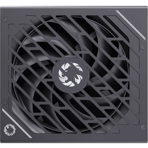 Блок питания GameMax GX-850 PRO BK: Мощность, Ватт 750