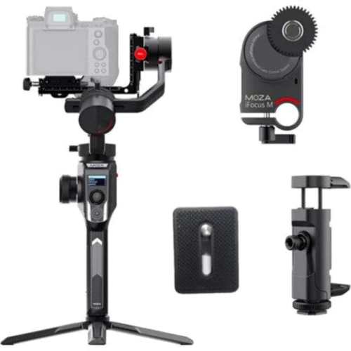 Gudsen MOZA AirCross 2 Professional Kit (ACGN03)