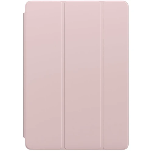 Аксессуар для iPad Apple Smart Cover Pink Sand (MQ0E2/MU7R2) for iPad 10.2" 2019-2020/iPad Air 2019/Pro 10.5"