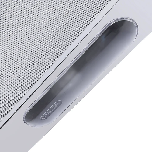 Вытяжка Perfelli KR 510 I: Тип монтажа Настенный
