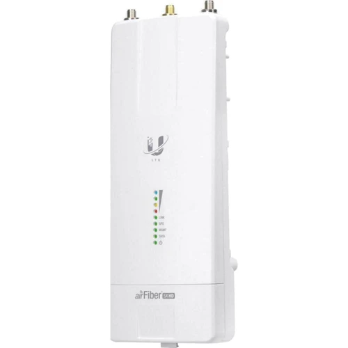 Точка доступу Wi-Fi Ubiquiti AF-5XHD