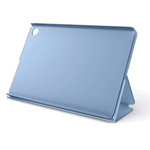 Аксессуар для планшетных ПК Lenovo Folio Case Blue for Lenovo Tab TB-311FU (TB311) (ZG38C06654)