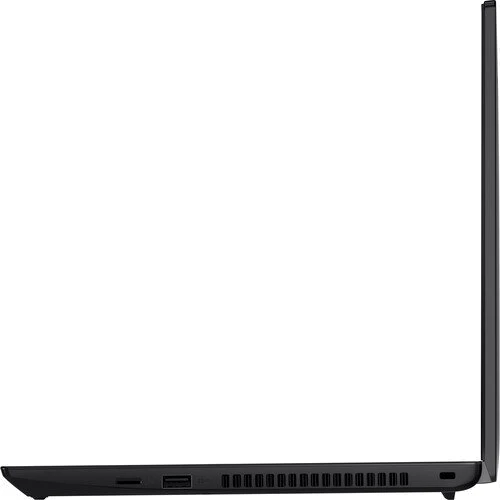 Ноутбук Lenovo ThinkPad L14 Gen 3 (21C2S62T00) RB: Екран 14" IPS (1920x1080) Touch